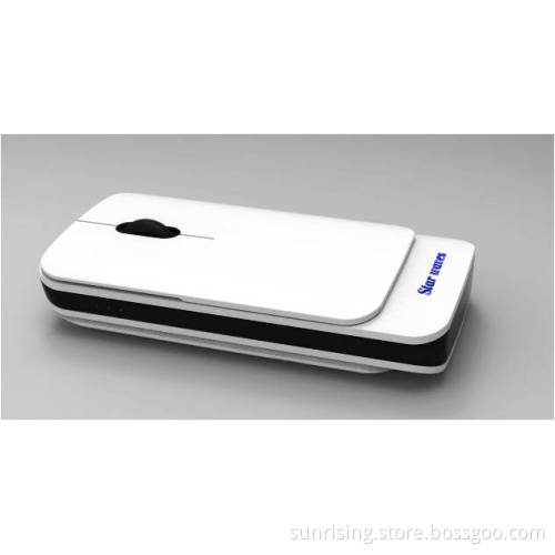 Wireless Mouse